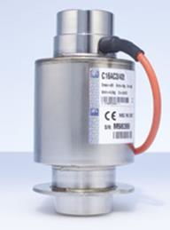 c16ac3 60t c16ac3 60t