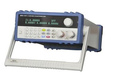 【贝奇CH9711B(LED驱动电源测试)电子负载60V/60A/150W】价格,厂家,图片,其他电子测量仪器,东莞市东城精通仪器经营部-