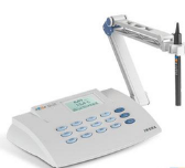 DDS-701