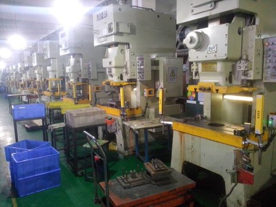 压力机光电保护装置-气压油压压床安全光栅_电子电工仪器_传感器_其它_产品库_中国化工仪器网