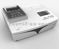 COD测定仪SC-2型_供应信息_商机_中国化工仪器网