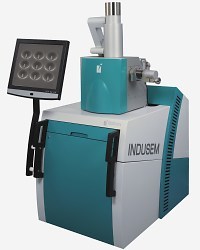 供应欧洲移动式扫描电子显微镜InduSEM_仪器仪表_世界工厂网中国产品信息库