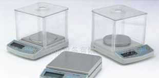 特价电子秤,电子天平秤,计重秤 办公室称5000g/1g_仪器仪表_世界工厂网中国产品信息库