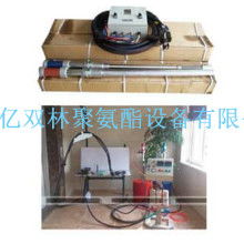 电子仪器测量仪价格 电子仪器测量仪公司 图片 视频