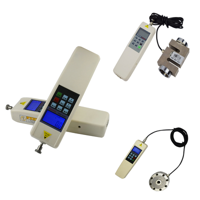 20吨测力计投资商_电子电工仪器_其它_其它仪器仪表_产品库_中国化工仪器网