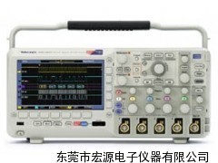 TCP303/TCP303回收TCP303_通讯行业检测仪器_行业专用仪器_供应_仪器交易网