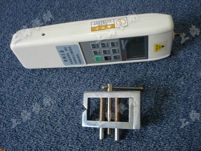 50N内置电子压力计_电子电工仪器_其它_其它仪器仪表_产品库_中国化工仪器网