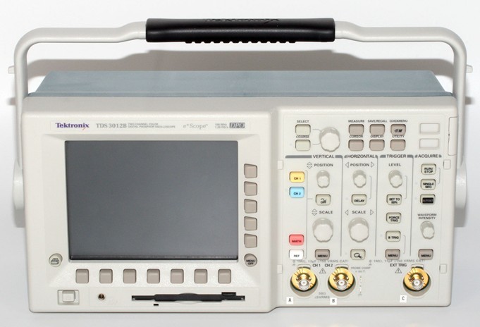 tds3012btds3012b_东莞市讯鑫电子仪器_液相色谱仪_色谱仪器_分析仪器 _阿仪网