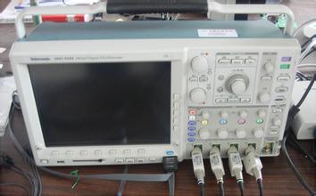 供应二手mso6012 mso6012示波器