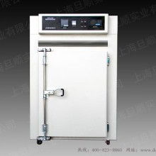电子专用烘箱价格 电子专用烘箱公司 图片 视频