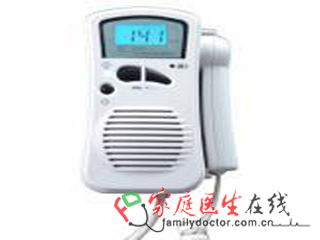 医用电子仪器怎么使用,尺寸,价格
