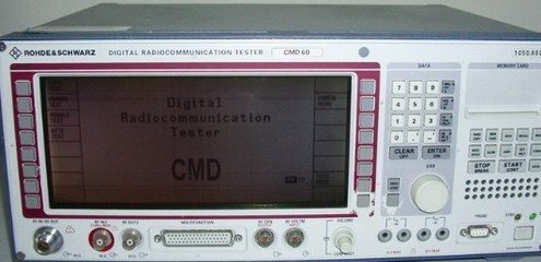 【CMD65】CMD65批发价格,厂家,图片,深圳市龙岗区平湖新科宇电子仪器商贸行 -