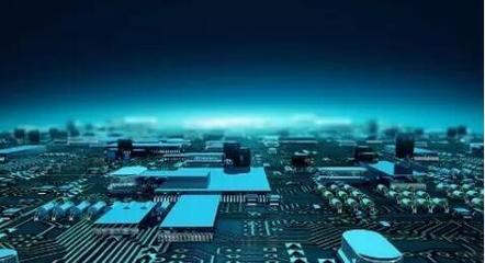 2014-2025年我国电子测量仪器行业发展现状及前景
