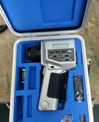 【CS-100A 色彩分析仪 CS100A 辉度 亮度计 9】价格_厂家_图片 -