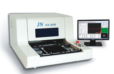 广东电子电工仪器生产厂家、批发商-第92页-盖德化工网