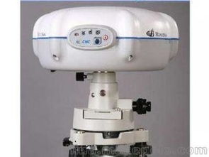 西安电子仪器供应商,价格,西安电子仪器批发市场 