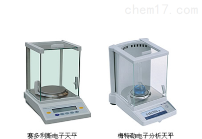 称面料专用克重天平_称面料专用克重天平_供应信息_中国化工仪器网