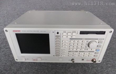 keysight n5244a微波网络分析仪图片 高清图 细节图 东莞市塘厦镇国通电子仪器经营部