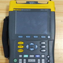 电器电子测试仪器价格 电器电子测试仪器公司 图片 视频