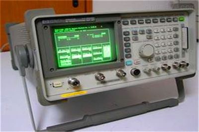 E4416B 全球采购二手E4416B频谱分析仪 回收安捷伦E4416B_电子电工仪器_电子仪表_频谱分析仪_产品库_中国化工仪器网
