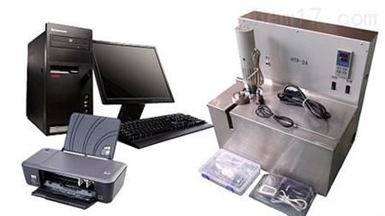 HTP-2A 恒泰达高温高压泥页岩膨胀仪HTP-2A_电子电工仪器_其它_其它仪器仪表_产品库_中国化工仪器网