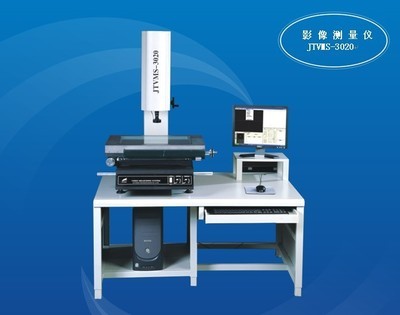 嘉腾影像测量仪 嘉腾二次元 2.5D 二次元影像测量仪图片,嘉腾影像测量仪 嘉腾二次元 2.5D 二次元影像测量仪图片大全,东莞市塘厦一途电子仪器经营部-